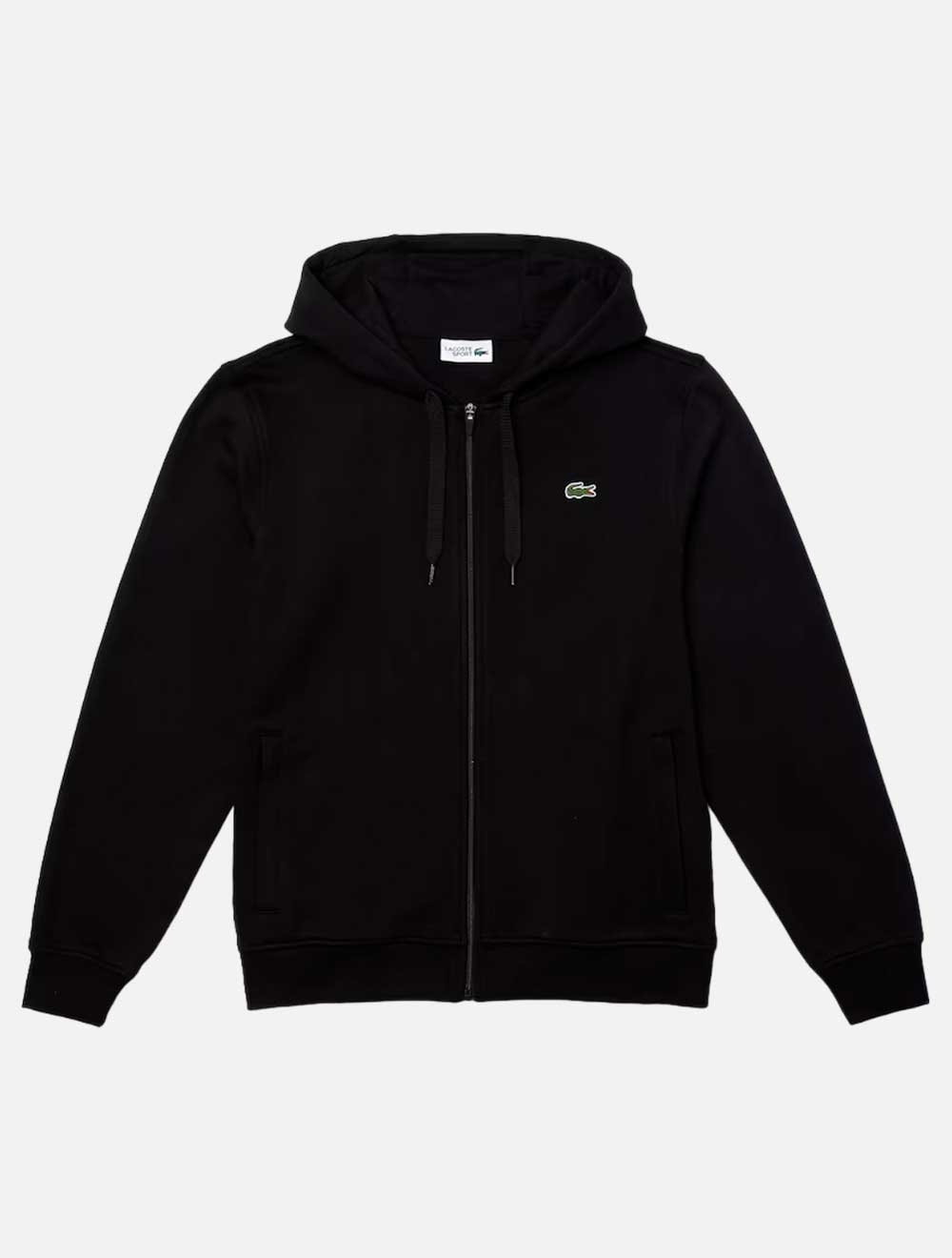 Moletom Lacoste Sport Jaqueta Masculina Da Lacoste Jaqueta Lacoste