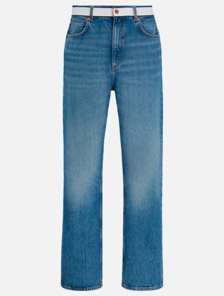 Hugo boss Jeans newest medium