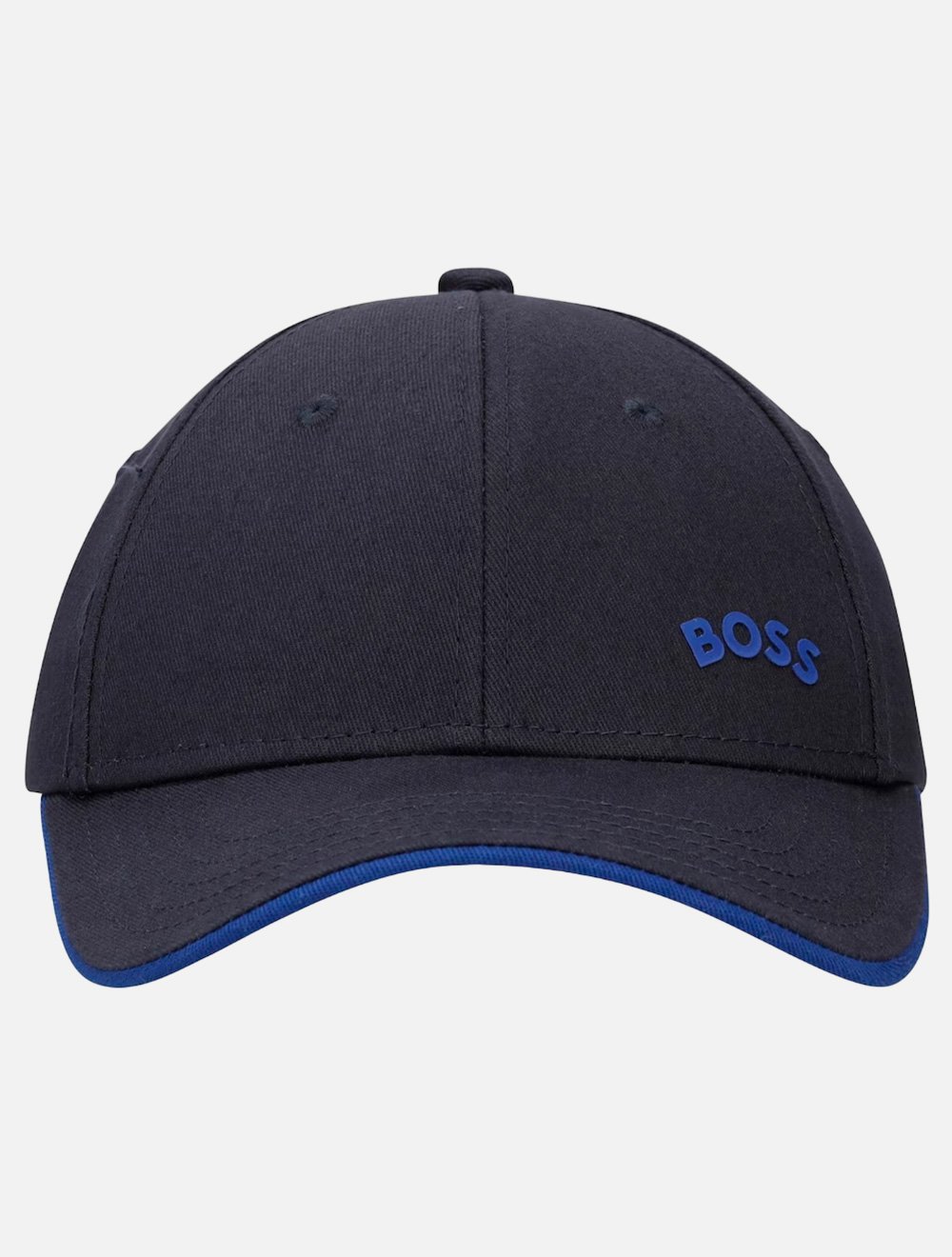 HUGO BOSS Heren Petten kopen? ✔️ Tot 25% korting