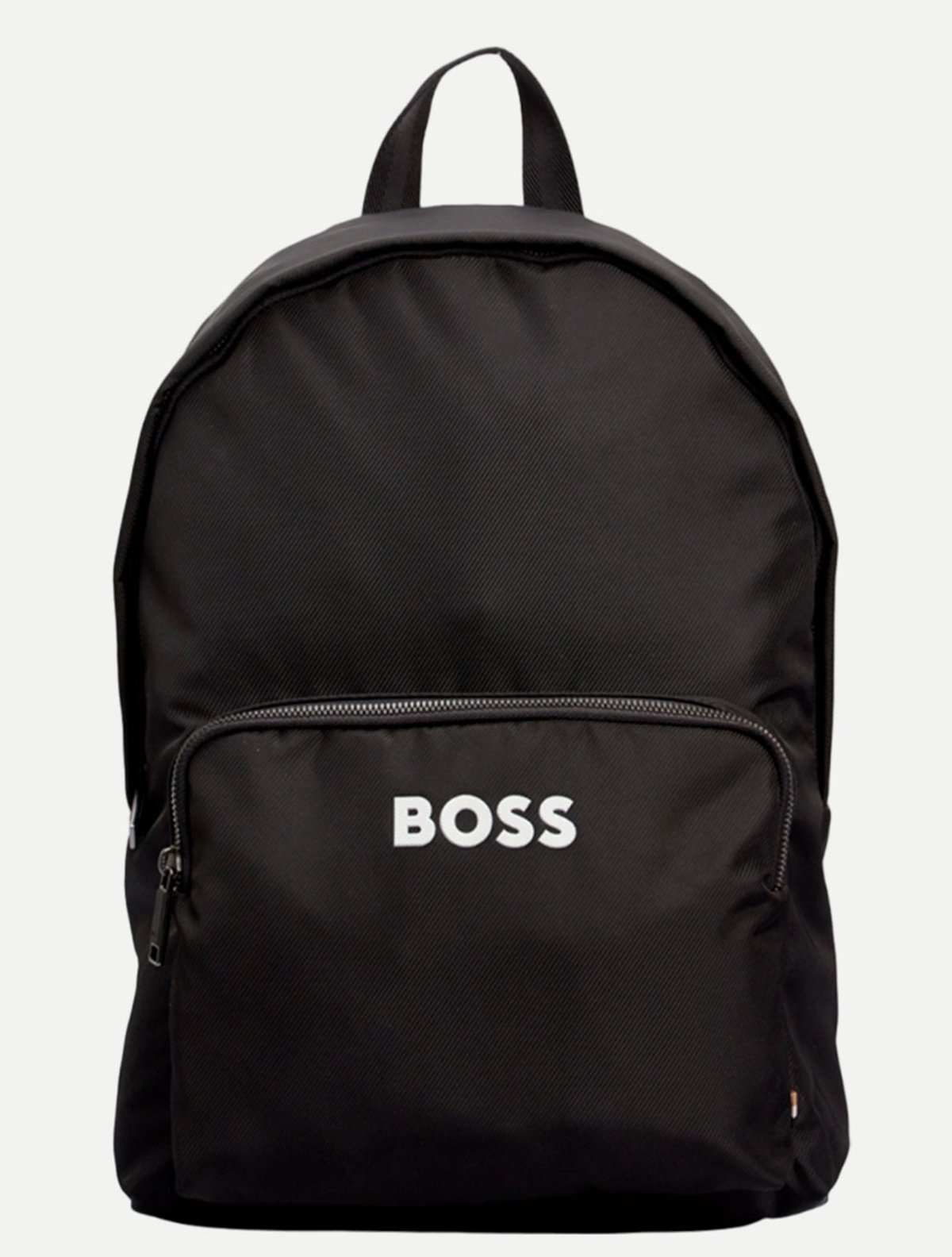 Mochila Hugo Boss Catch 3.0 Backpack Preta | Adamanto Store