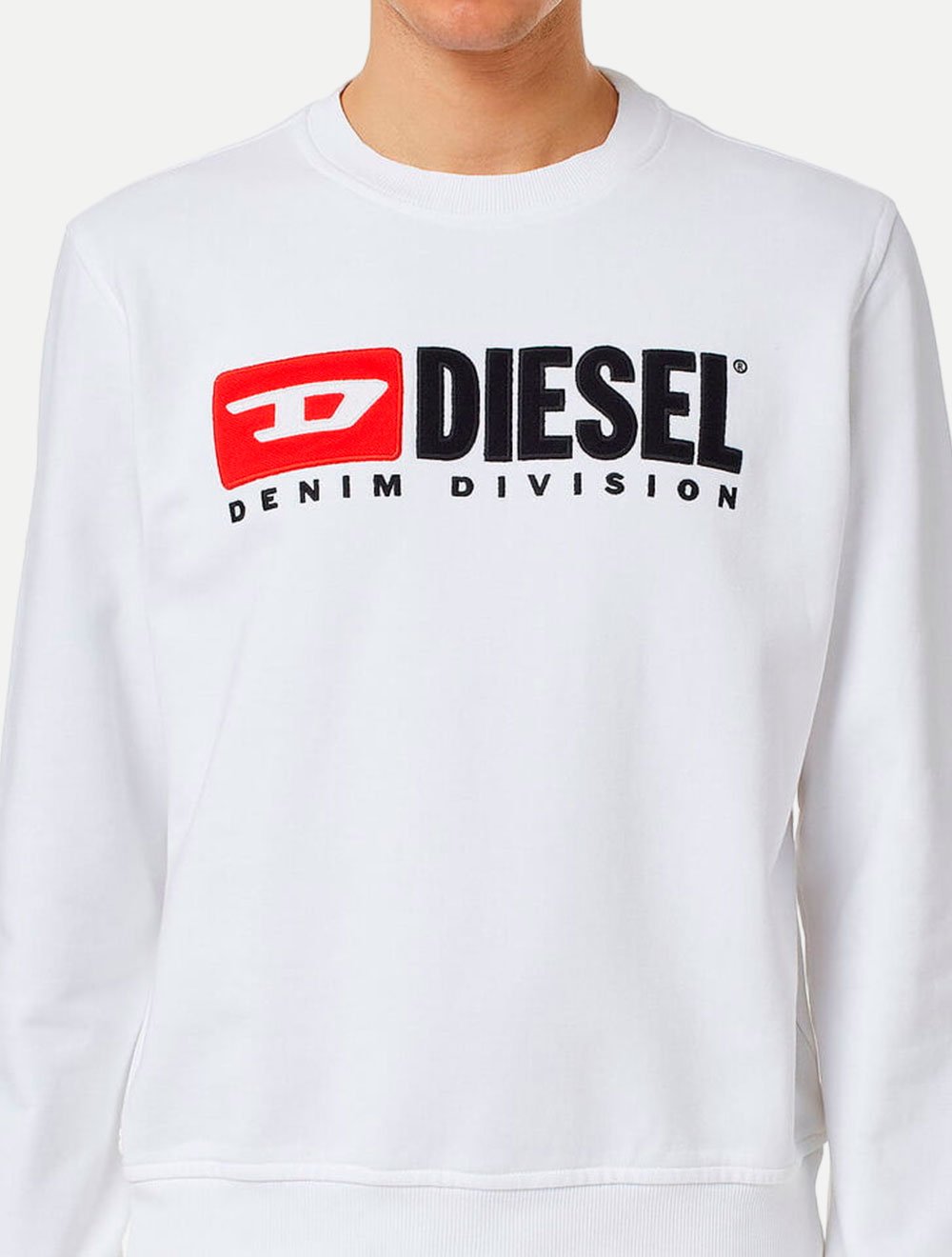 r73nypn6twnjcywigo1hysyoyxgf40