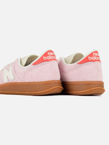 Tênis New Balance Ct500 Rosa | Adamanto Store
