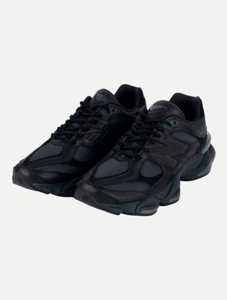 new balance U9060 