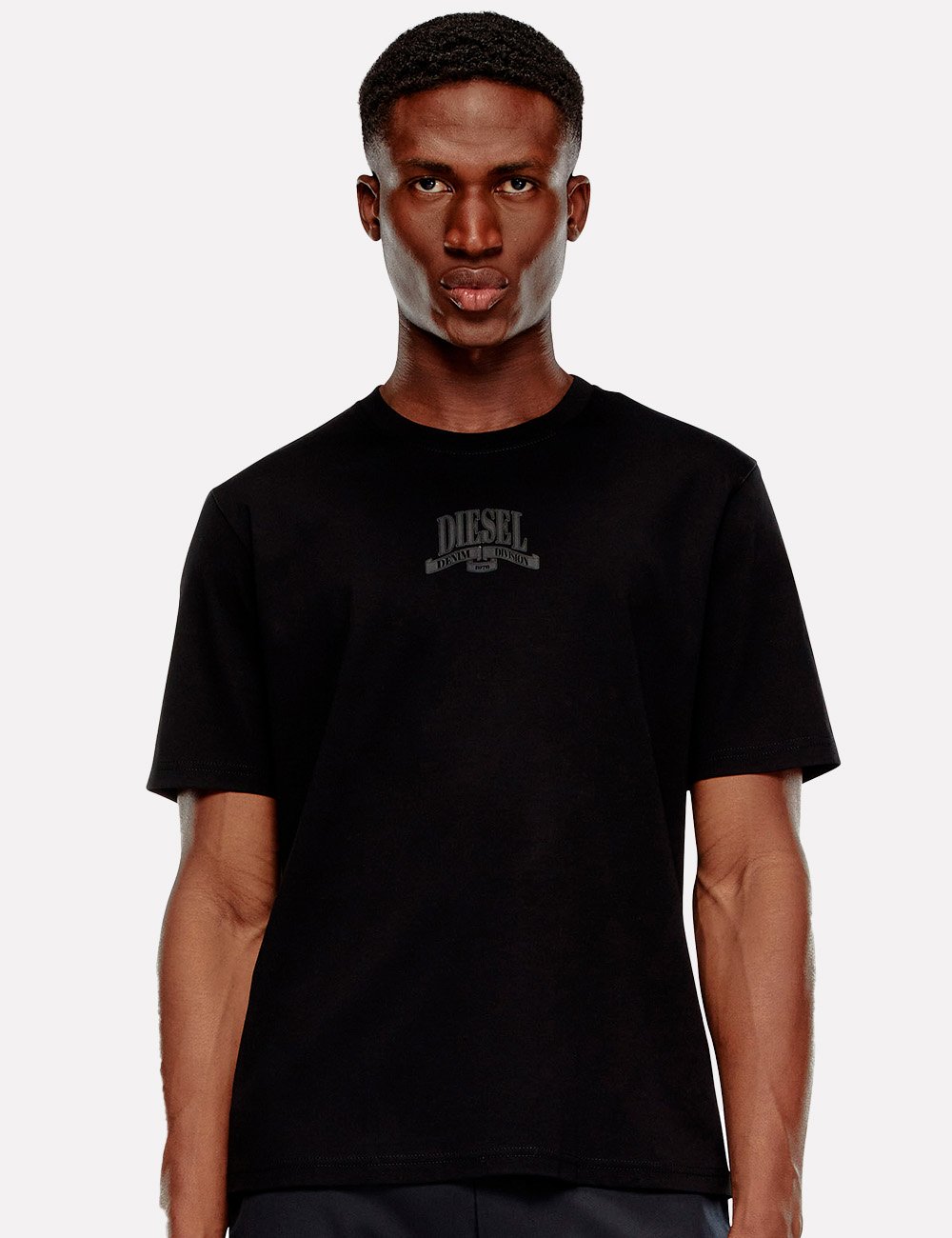 tdepesldxtjhb6lumpv3opifvz0zyt