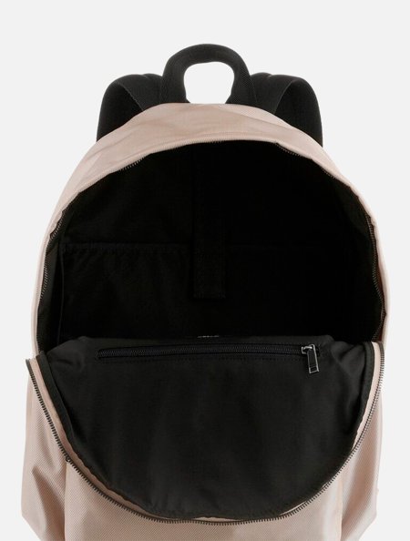 Smart H-Hec 3パック HLC | Three Way Backpack 81408 – ZERO HALLIBURTON