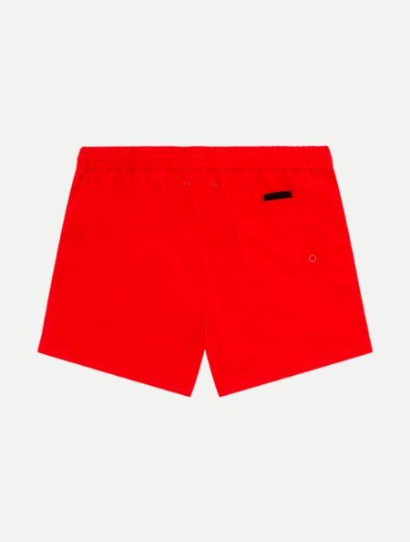 Short Diesel Boxer Bmbx-Ken A13161 Vermelho | Adamanto Store
