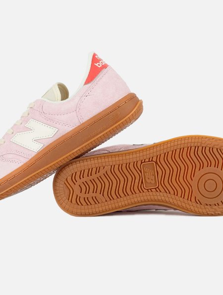 Tênis New Balance Ct500 Rosa | Adamanto Store