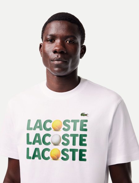カットソー Camiseta Originals Preta – The Dust Company