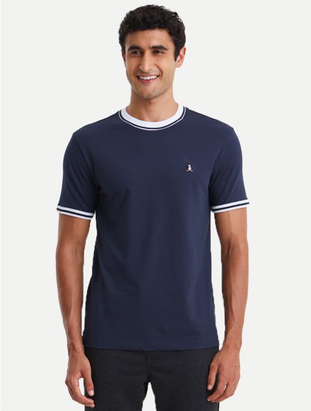 Camisa Polo Penguin Marca De Roupa Pinguim Marca Penguin Camisas