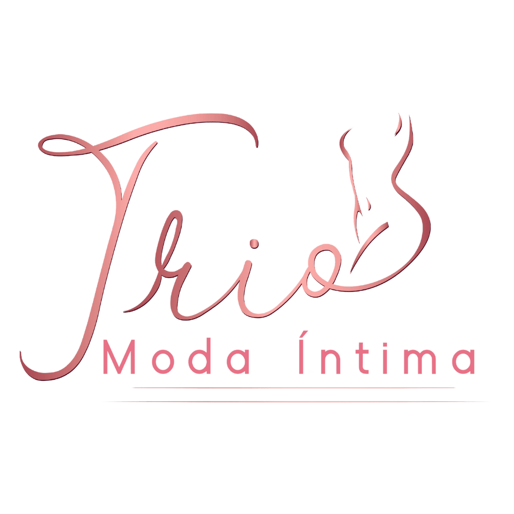 Sutiã costa nua | TRIO MODA ÍNTIMA | Moda Íntima do P ao 54 Plus Size