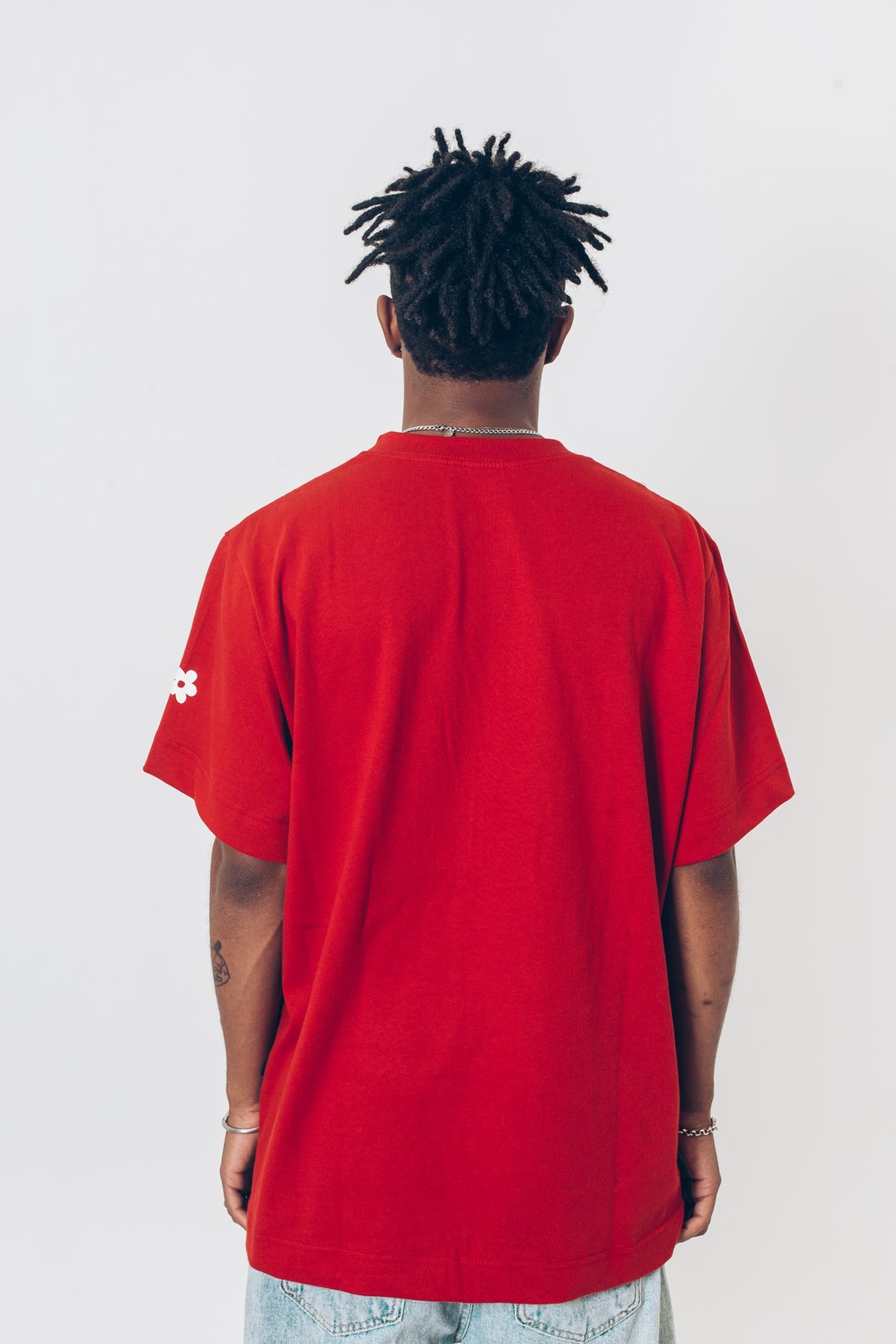 Camiseta Viva | Seja Malibu