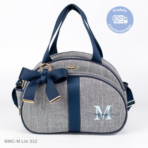 bolsa-m-22