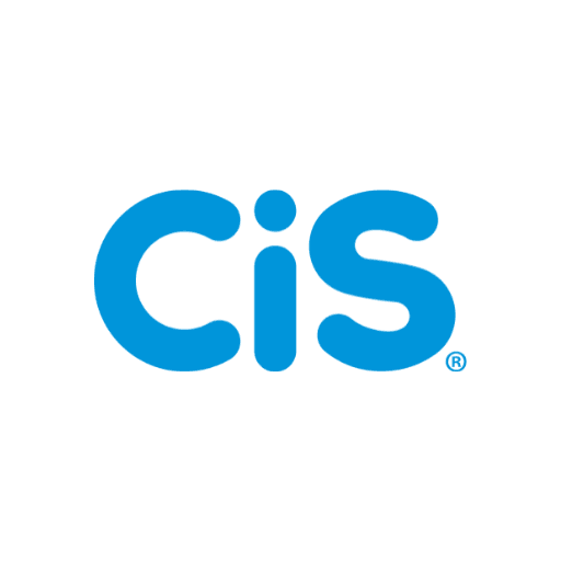 CIS