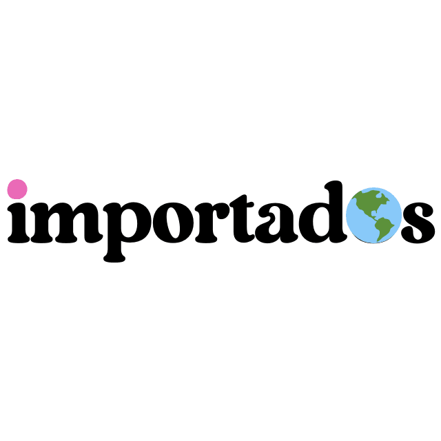 Importados
