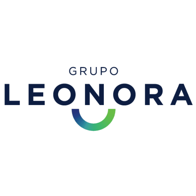 Leonora