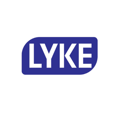 LYKE