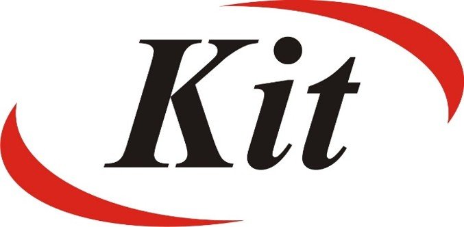 Kit Oficial