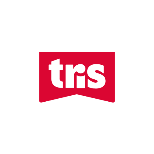 Tris