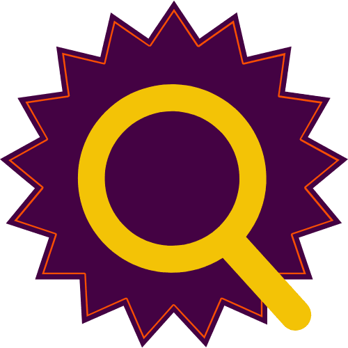 Search
