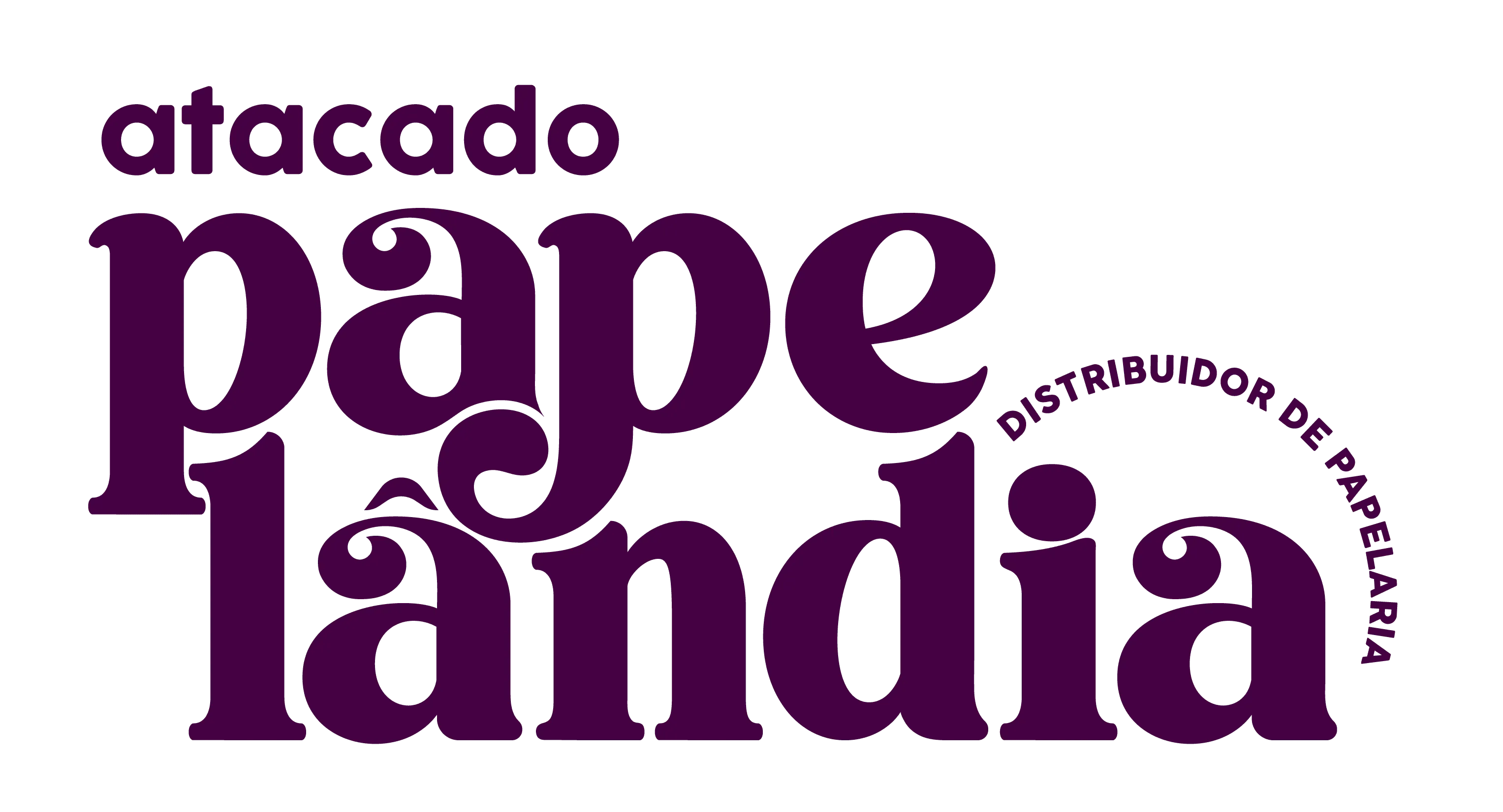 variacao-do-logotipo-ii-8
