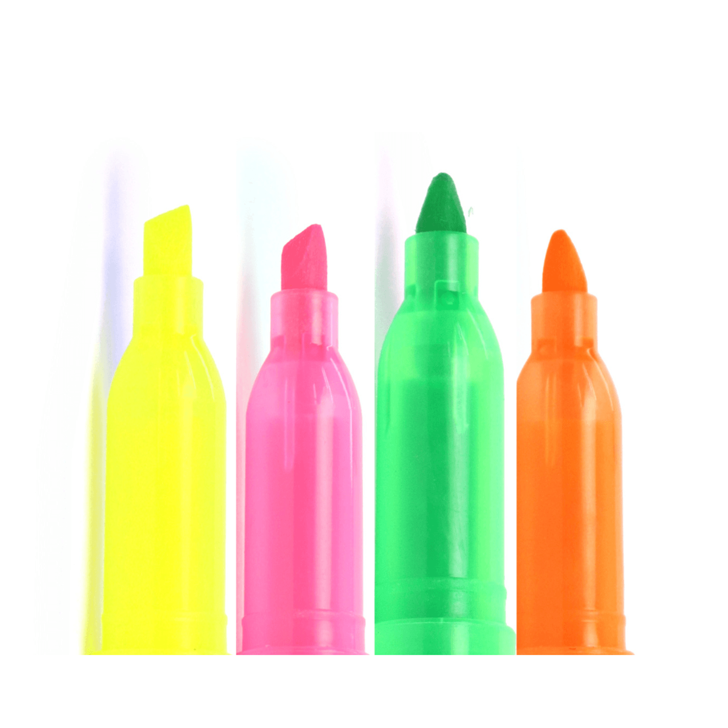 Slin Marca Texto SLIN NEON - KIT OFICIAL - POTE 36 UND | Atacado Papelândia
