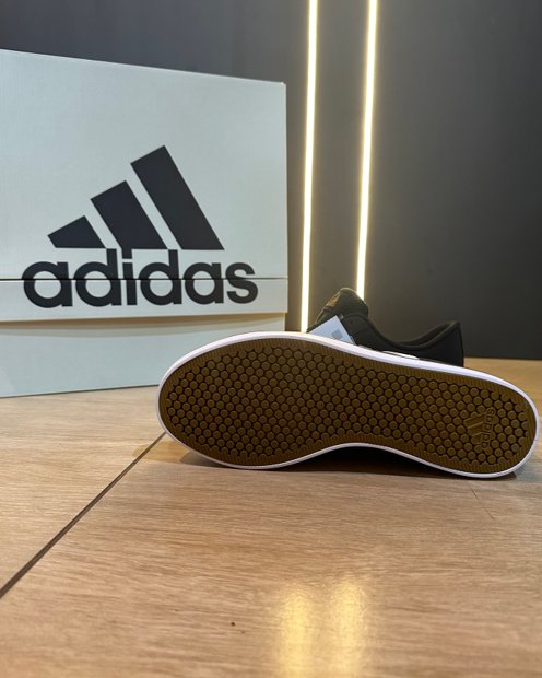 Tênis Adidas VS Pace 2.0 | Stradi Skate Surf