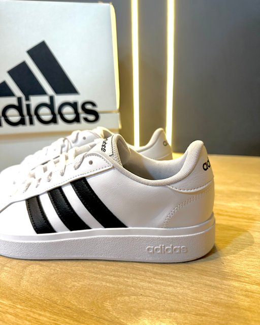 Adidas av brasil hotsell