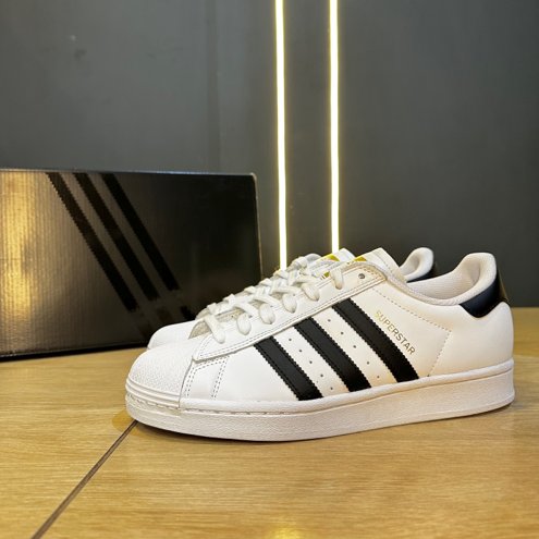 adidas gazelle silver green womens adidas Superstar Shoes - White/Black