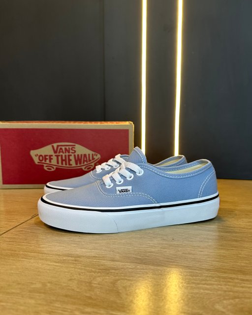 Shopping Light Loja Da Vans Outlet Vans Outlet Pinheiros 2025