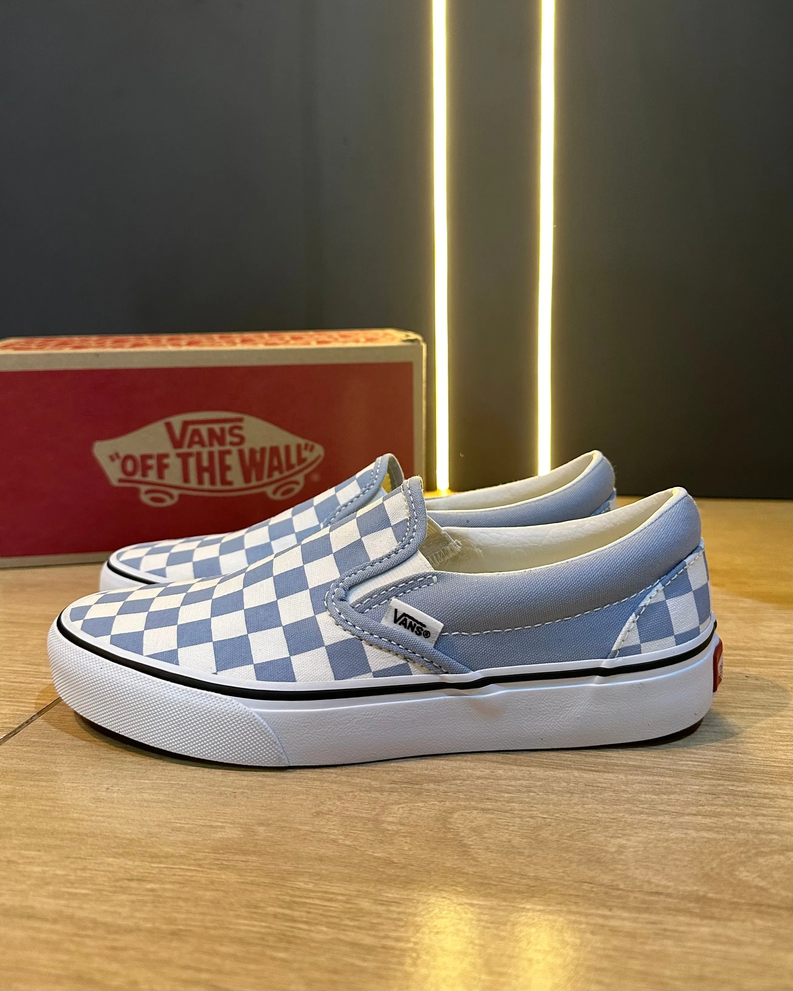 Vans Sk8 Tenis Da Vans Quadriculado Vans Quadriculado Infantil