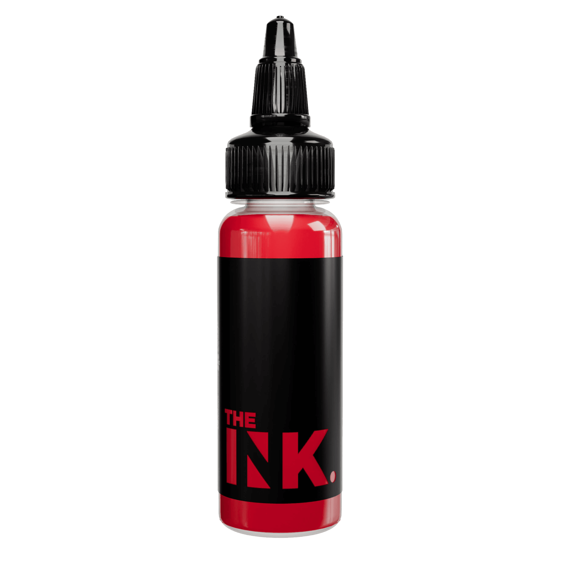 Tinta The Ink - Flamingo 30ml | Nômades Tattoo Supply
