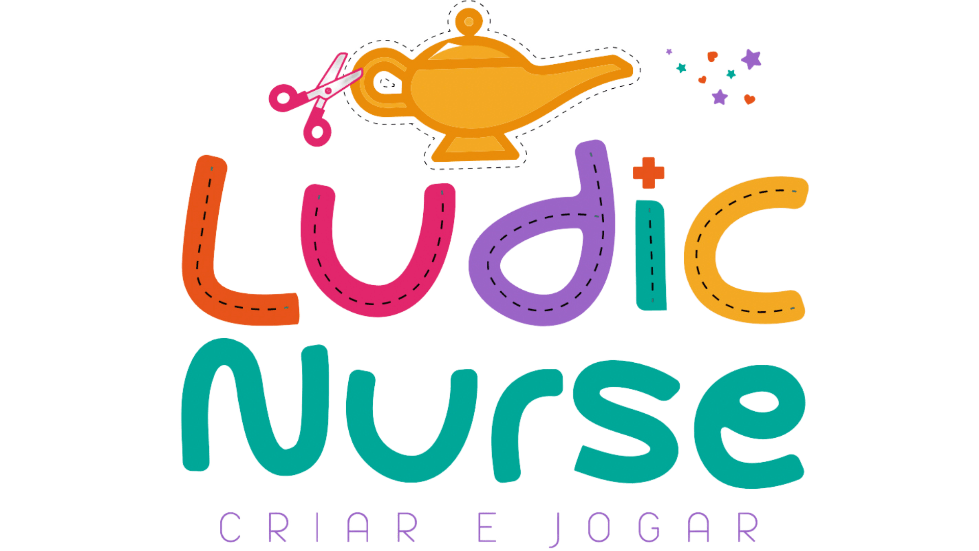 Segurança do Paciente | Ludic Nurse