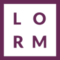 lormcosmetics