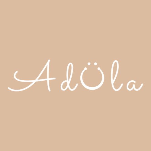 ADÜLA | Semijoias Minimalistas