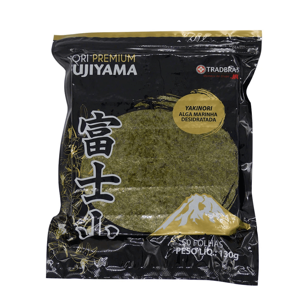 ☆Nori☆黒☆軽量790g☆富士通 WU2/B1☆i7 ☆Nori☆黒☆軽量790g☆富士通 WU2/B1☆i7 ☆Nori様