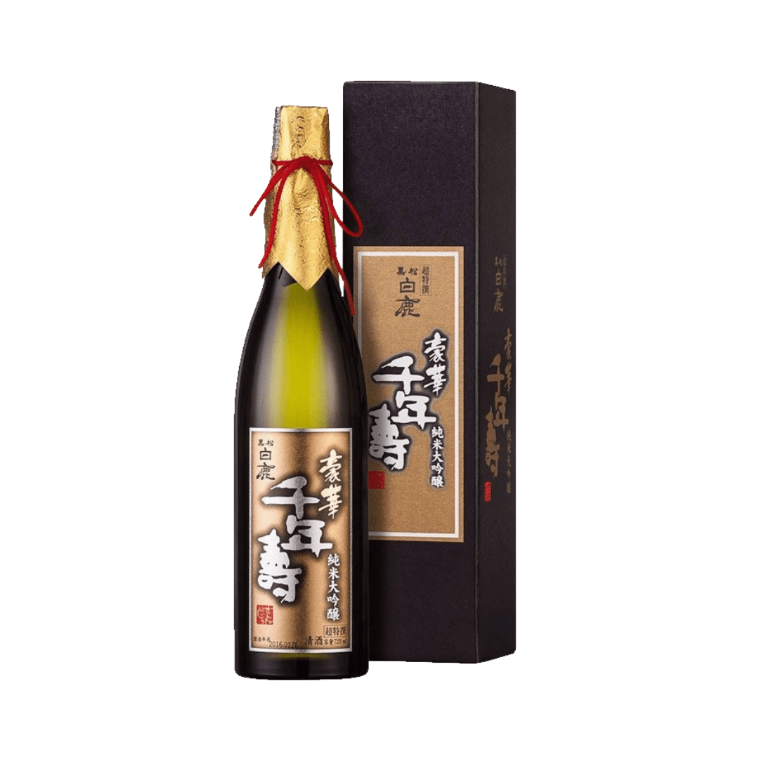 SHISHIKUI
cardi a / LIGHT BEIGE カーディガン Yatsushika Shochu Shirokoji 720mL - Adega de Sake Curitiba