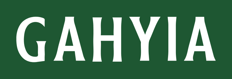 logo-gahyia-logo
