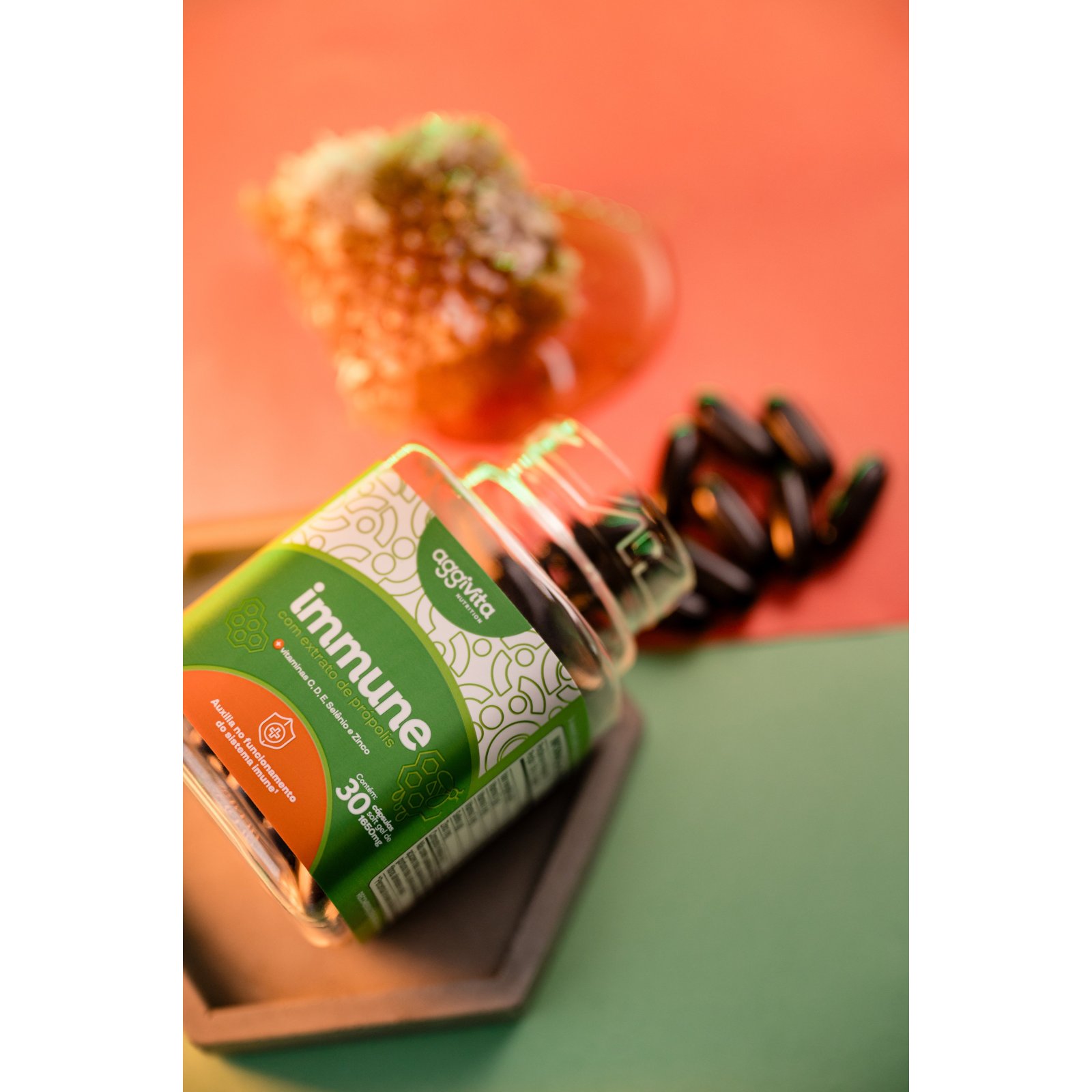 enkfos81lt89knalwesz9kk3qlrakwgx1tyw