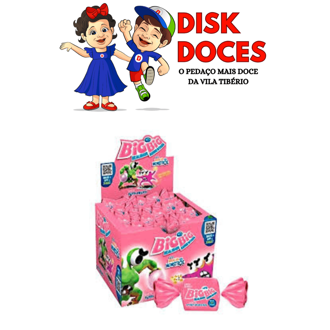 inserir-um-titulo-2024-05-