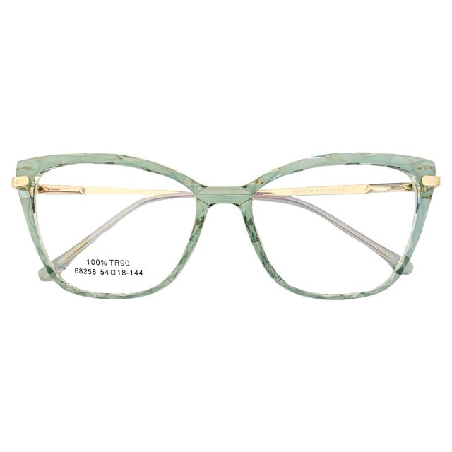 Armação de Grau Amora Eyewear | Amora Boutique