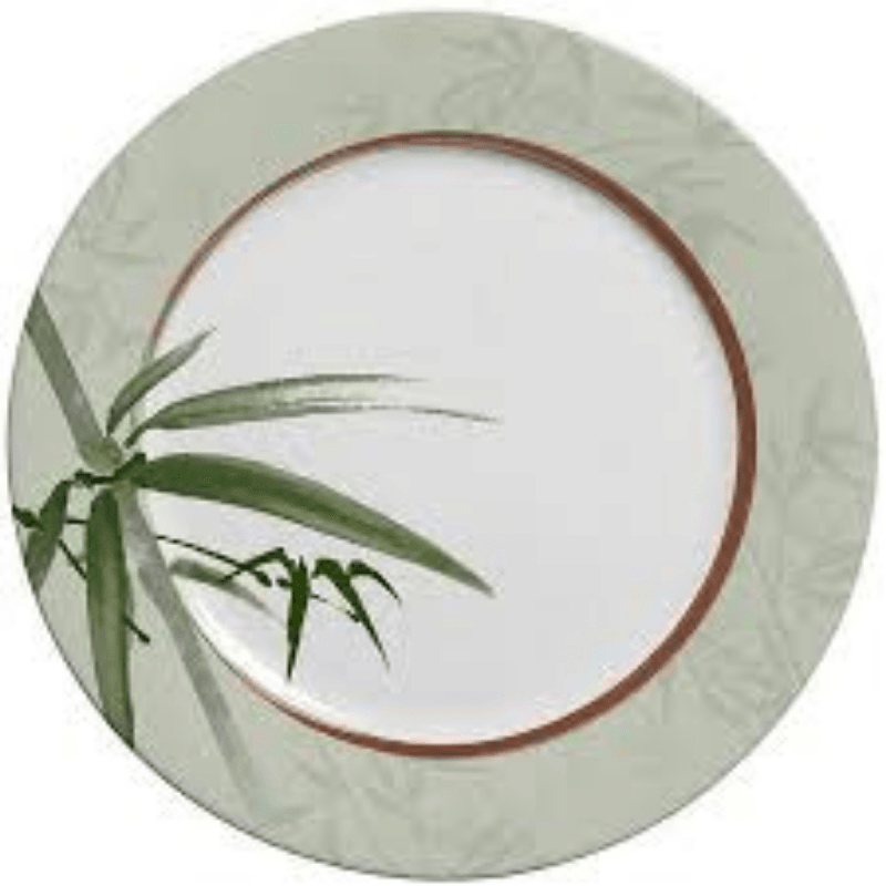 Prato raso Zen Scalla Concept | PorcelAna Home