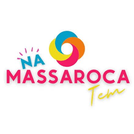 (c) Massaroca.com.br