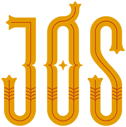 Sobre a Jós Brasil | Jós Brasil