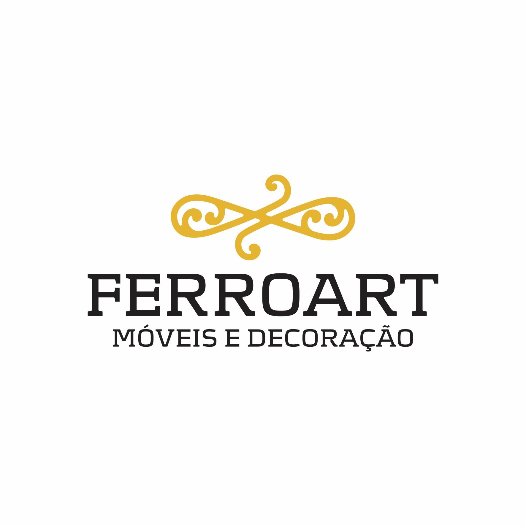 ferroart-moveis-decoracao-01