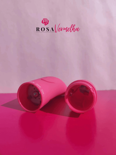 RRROLLING PLEASURE VIBRADOR PONTO G main image 1