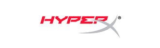 Hyperx