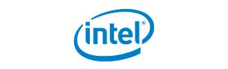 Processador Intel Core i3 10100 3.60GHz (4.30GHz Turbo), 10ª Geração,  4-Cores 8-Threads