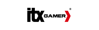 ITX Gamer