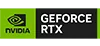 Geforce RTX