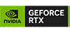 Geforce RTX
